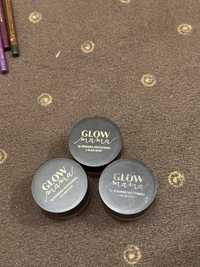 Rozswietlacze glamshop x grotkowska glow mama