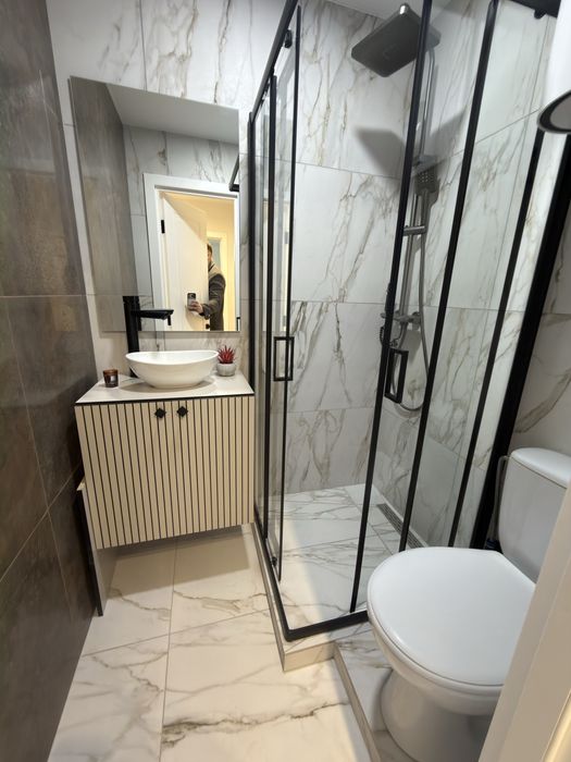 Подам 1-ну квартиру в Шептицькому