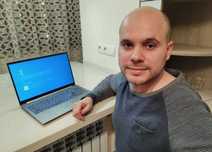Ремонт комп'ютерів, ноутбуків, телевізорів, Sony ps 4 5, xbox smart TV