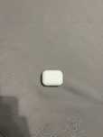 Air pods pro 2.