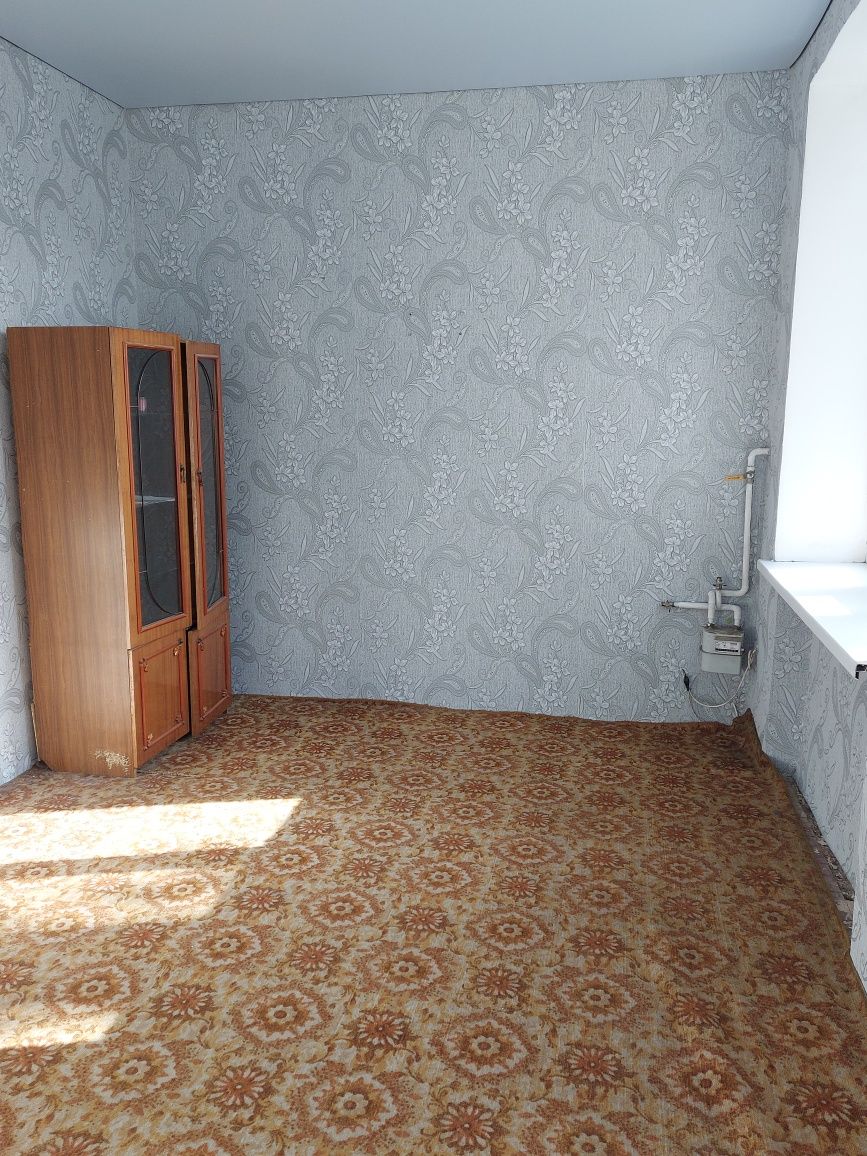 Продам 2х комнатную крупногабаритную квартиру на Николаевке