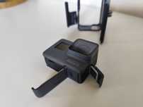 Kamera GOPRO HERO 5 sportowa ,czarna