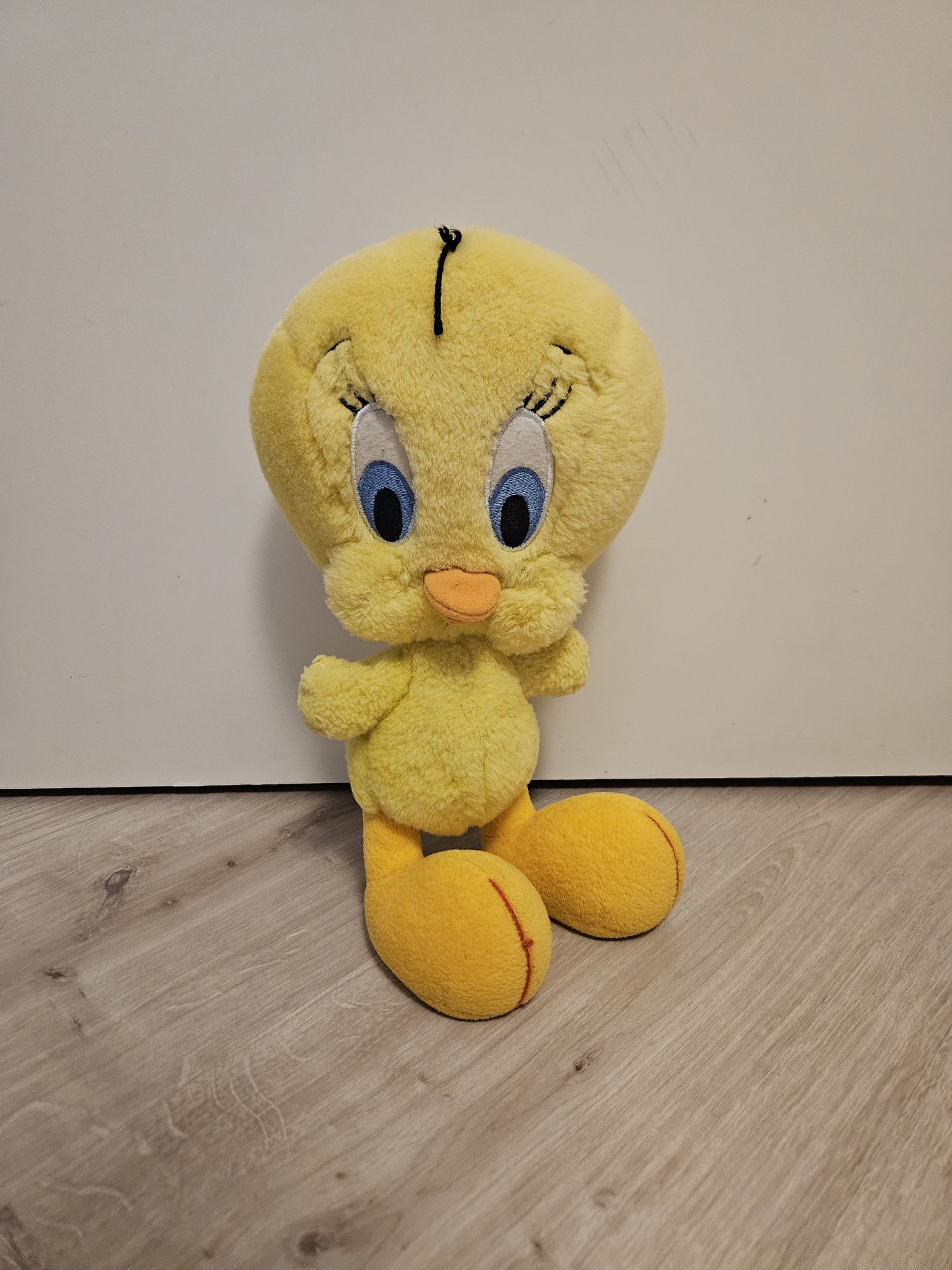 Maskotka Tweety zwariowane melodie