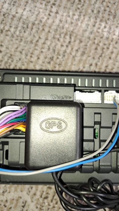 Radio samochodowe dotykowe opel vectra c