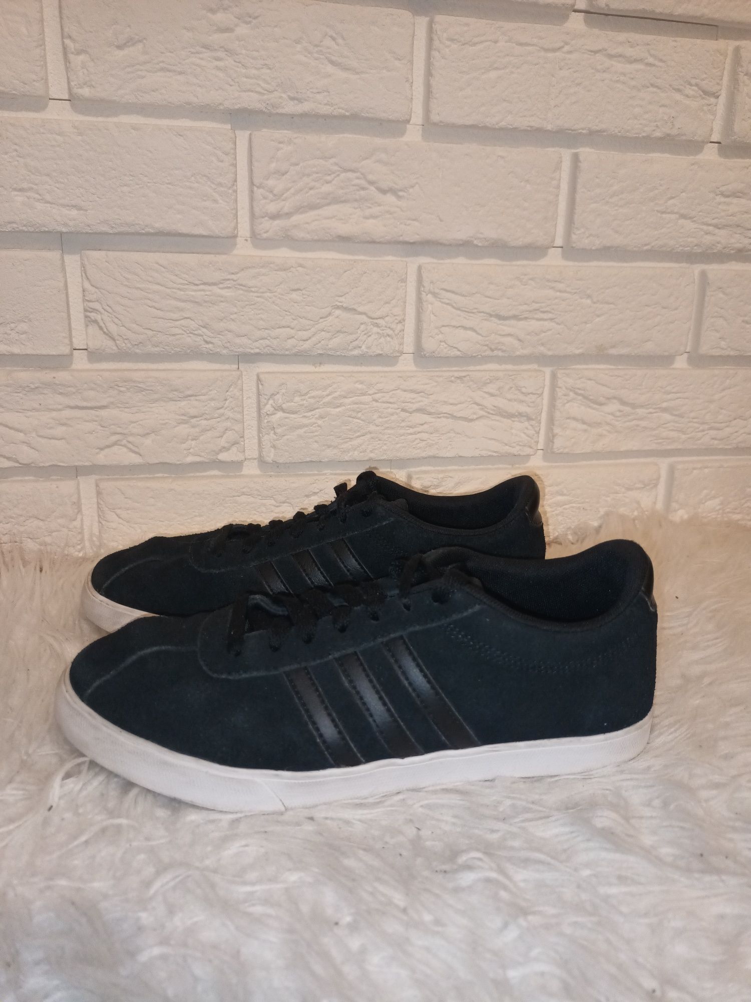 Buty sportowe Adidas