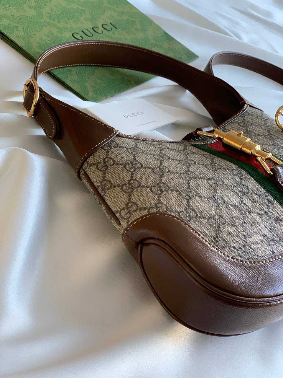 GUCCI оригинальная