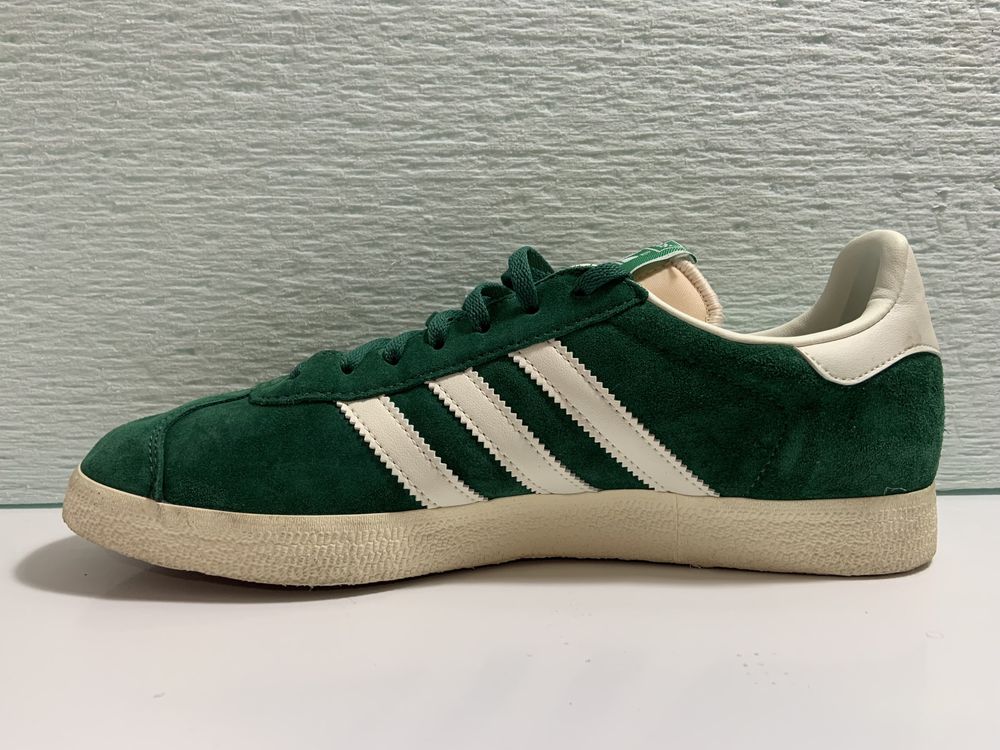 Adidas Gazelle 42 р Нові!!!