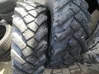 12.5r20 Kramer atlas 12.5-20