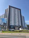 Mieszkanie do wynajęcia os. Antoniuk. Apartamentowiec Wierzbowa Park
