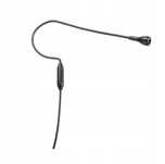 Mikrofon nagłowny Audio-Technica PRO92CW
