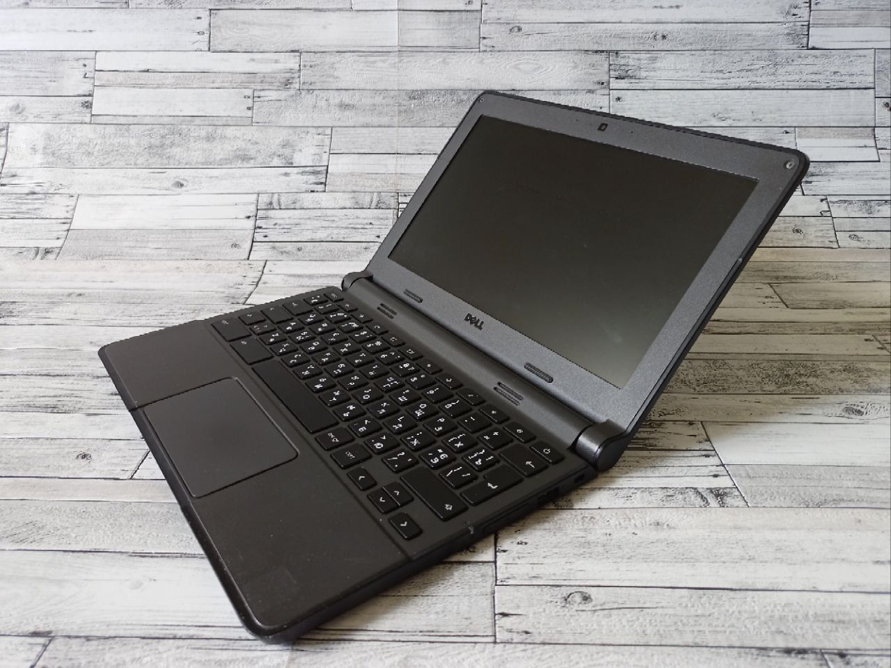 Швидкий 4х ядерний Dell 2024p.
