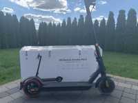 Hulajnoga Mi Electric Scooter Pro 2