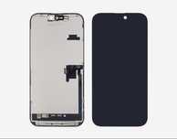 Дисплей Apple iPhone 16 Pro Max TFT