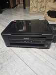 Принтер Epson L364