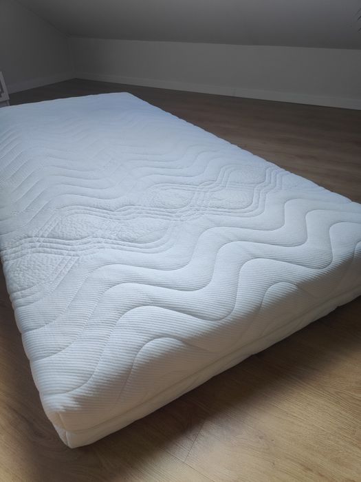 Materac 100x200x20