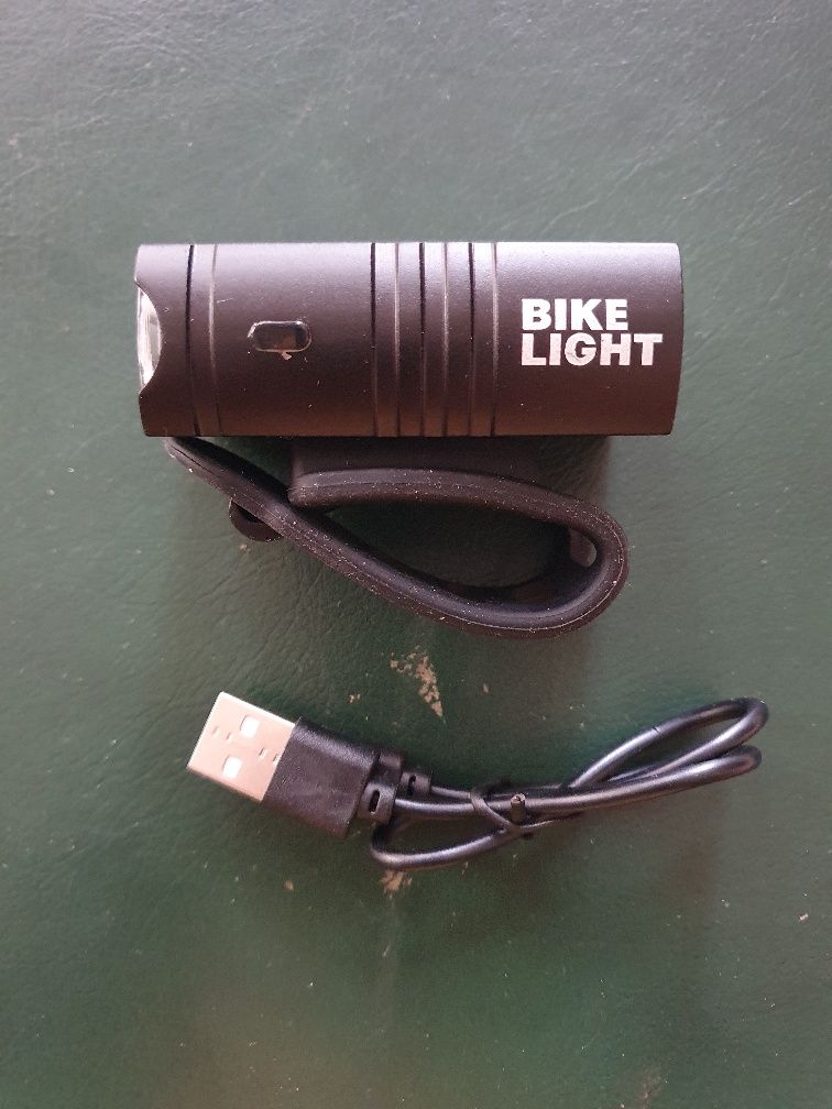 Фонарики для велосипеда,самоката ,фонарь,Bike Light