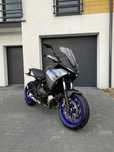 Yamaha Tracer 7 2024 mt 07 A2 35kw nowa