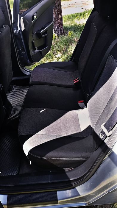 Продам Опель Астра Н