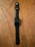 Apple Watch série 3
