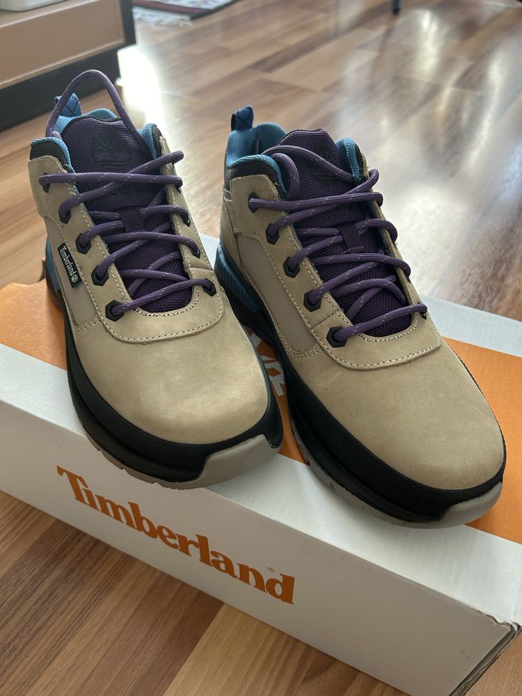 Buty Timberland rozm 36 nowe