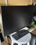 Monitor BenQ GW2475h x3