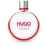 Hugo Boss Hugo Woman Woda Perfumowana Spray 50Ml (P1)