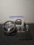 Kierownica Logitech g29 z gwarancją