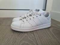 Adidas Stan Smith