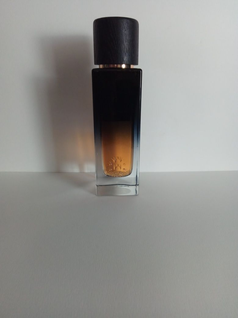 Okazja francuskie perfumy Secret The Woods Collection 100 ml edp