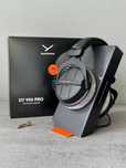 Beyerdynamic DT 990 PRO (80 ohm)