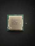 Procesor Intel Core i9 10900K  SRH91 3.70GHz