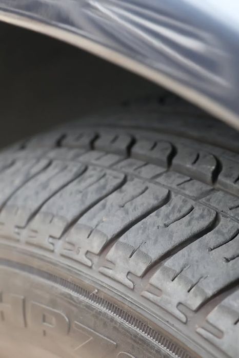 Ford Focus 1.4 Gasolina 2001 Carro