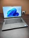 LAPTOP | DELL Latitude 7400 | i5-8365U | 16GB RAM | 256SSD | Win11