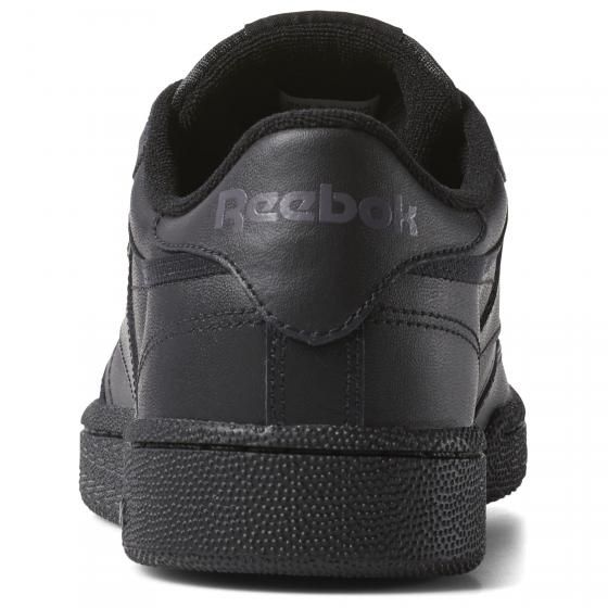 КРОССОВКИ Reebok CLUB C 85 р.45.5 46 30см