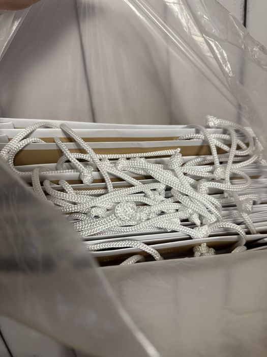 Подарунковий пакет Michael kors подарочный пакет