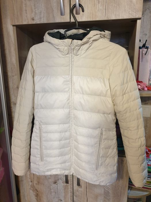 курточка адидас adidas размер XS-S