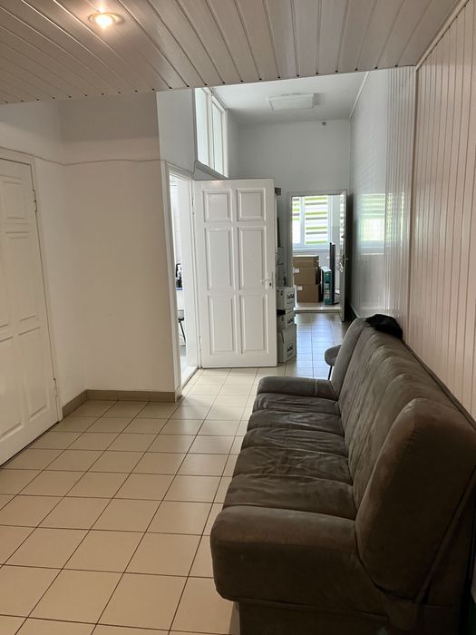 Оренда приміщення вул. Київська