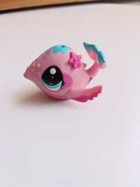 Lps Littlest Pet Shop