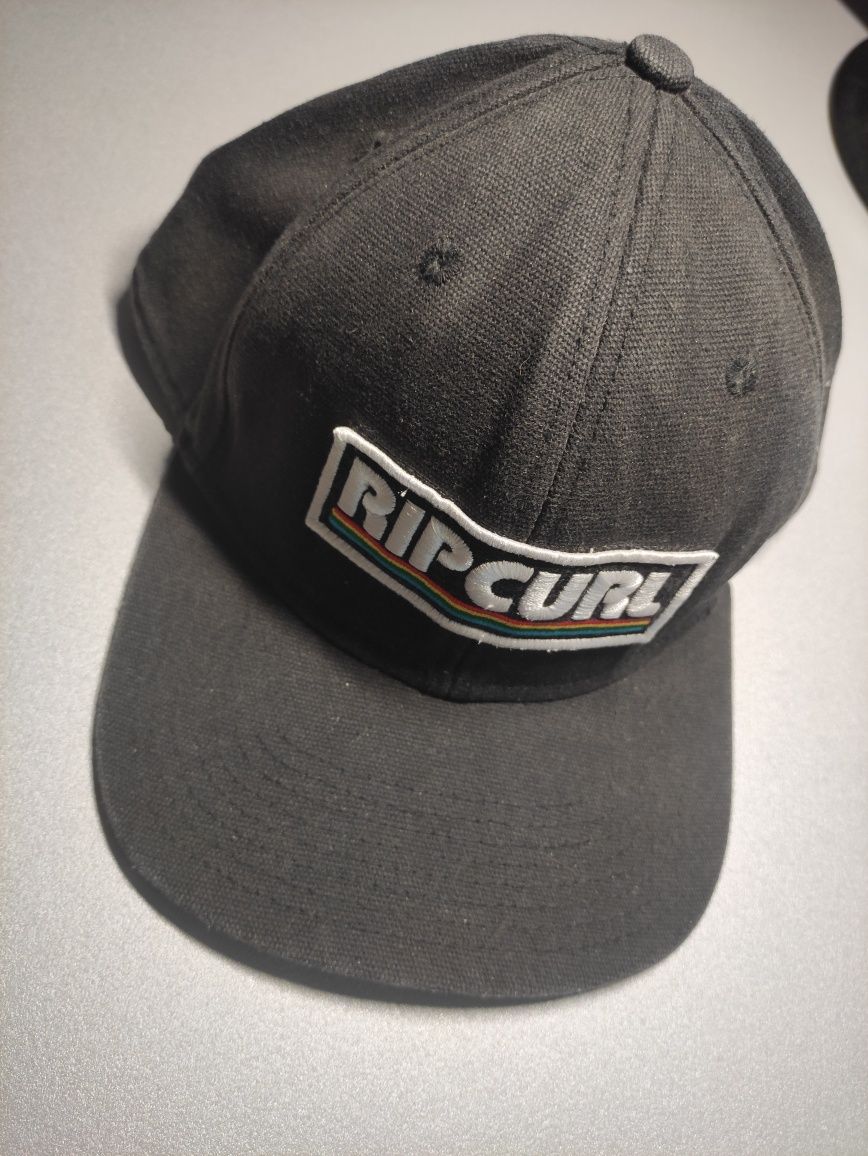 Кепка бейсболка Rip Curl