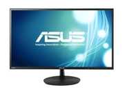 ASUS LCD Monitor VE247T - Usado