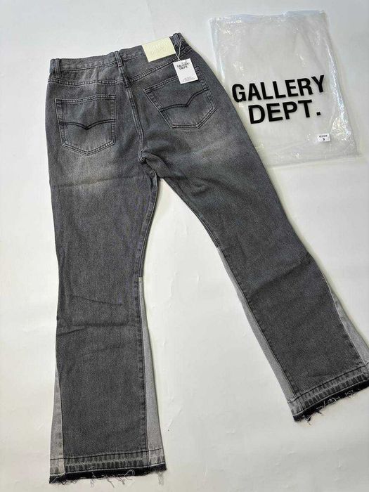Штани Gallery Dept | штани gallery dept | Штани