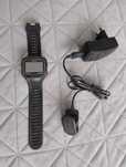 Garmin Forerunner 910XT,GPS,WW