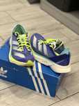 Кросівки Adizero Adios PRO 3