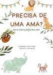 Ama em loures seg a sexta