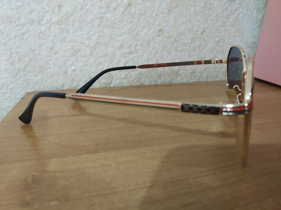 Окуляри жіночі нові