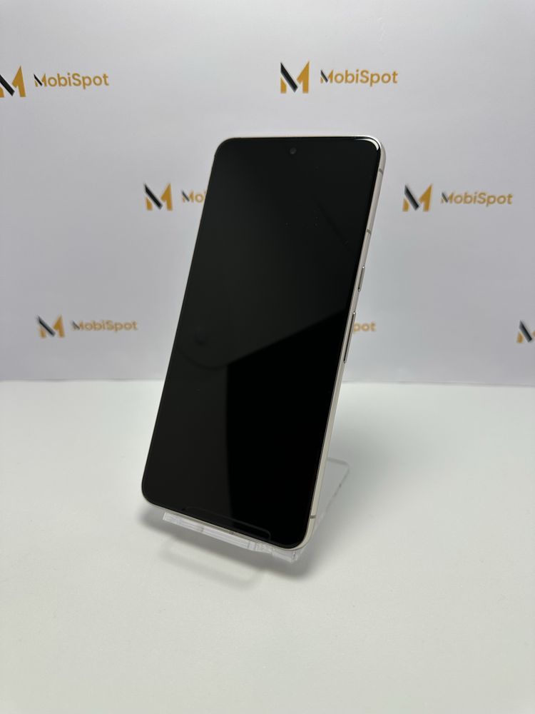 Google Pixel 8 Pro 12/128GB “Porcelain” Neverlock!