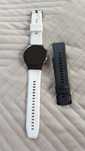 Huawei Watch GT 2 Pro