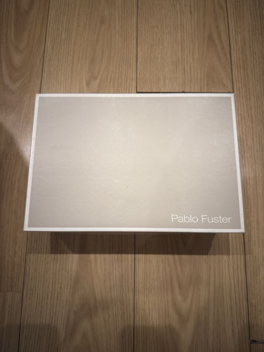 Sapatos salto alto piccadilly