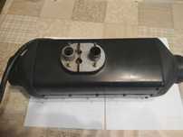 Автономка Eberspacher D3L  3,2 кВт 24V