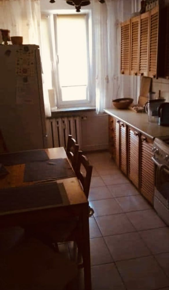Pokoj do wynajecia